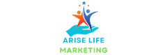 Arise Life Marketing